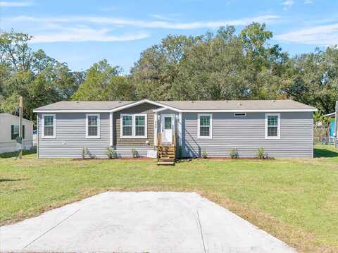 Grove Ridge Drive, Winter Haven, FL 33880