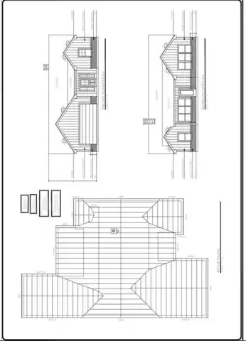 W Live Oak, Alvord, TX 76225