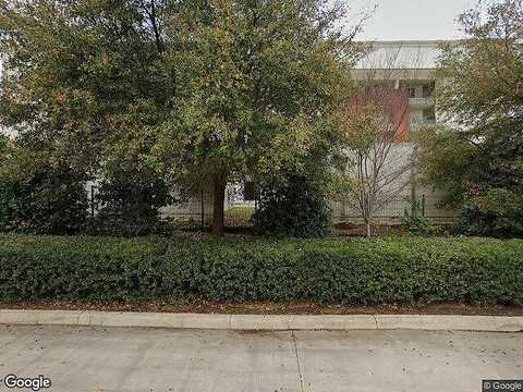 La Cantera Pkwy # 305, San Antonio, TX 78257