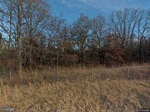 Hemlock, QUINLAN, TX 75474