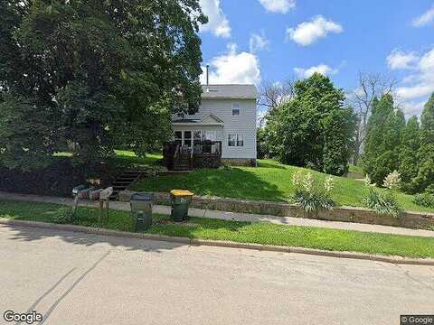 Fountain, MONTFORT, WI 53569