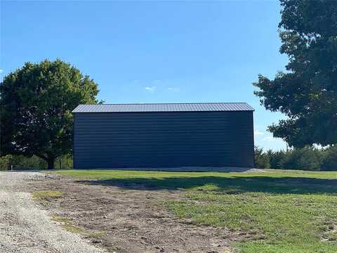 Cedar, SHERMAN, TX 75090