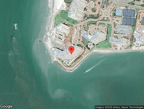 Cape Marco, MARCO ISLAND, FL 34145