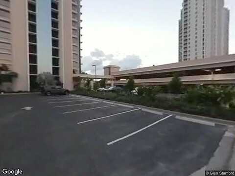 Grenadier, NAPLES, FL 34108