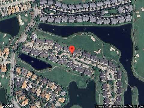 Sand Wedge, NAPLES, FL 34110