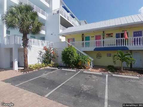 Palm, MARCO ISLAND, FL 34145