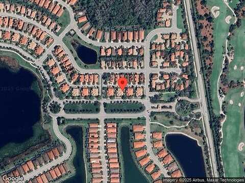 Artesia, NAPLES, FL 34113