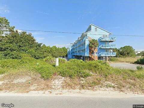 Beachfront, SANTA ROSA BEACH, FL 32459
