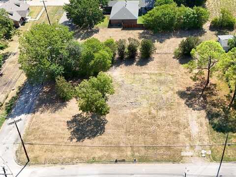 Josephine, ROYSE CITY, TX 75189