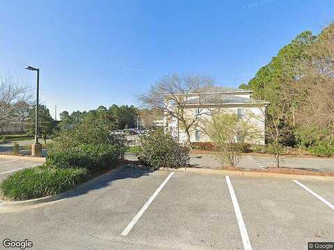 Sandestin, MIRAMAR BEACH, FL 32550