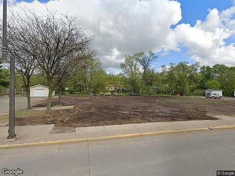 Knowles, NEW RICHMOND, WI 54017