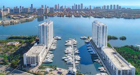 Biscayne Blvd #Bs-72, North Miami Beach, FL 33160