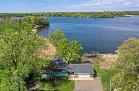 12056 Everton Avenue N, Hugo, MN 55110