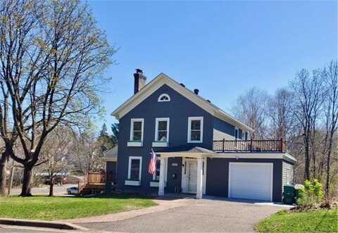 609 Willard Street W, Stillwater, MN 55082