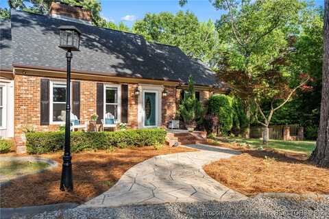 undefined, Fayetteville, NC 28304