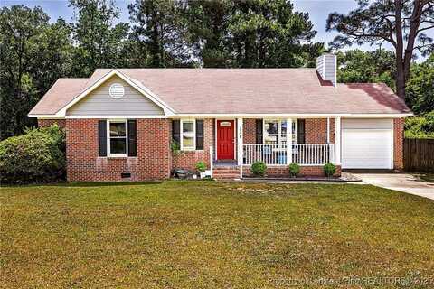 113 Damson Court, Raeford, NC 28376