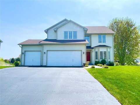 1986 Mathias Road, Shakopee, MN 55379