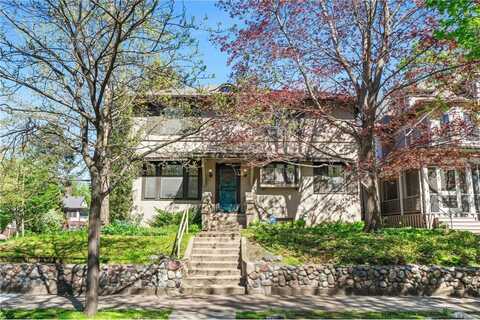 1767 Girard Avenue S, Minneapolis, MN 55403