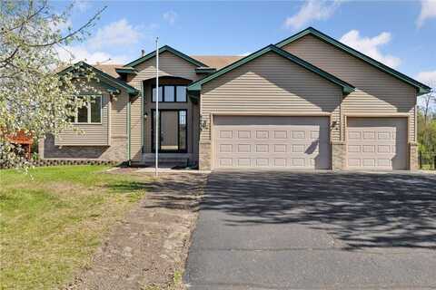6431 150th Street N, Hugo, MN 55038