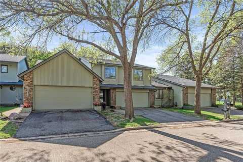 5924 Abbott Place, Minnetonka, MN 55343