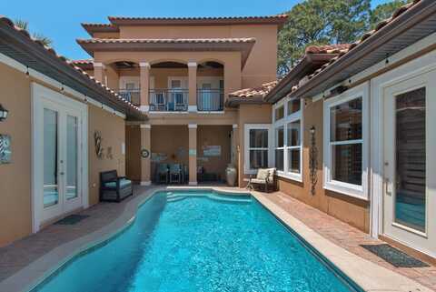 4701 Seastar Vista, Destin, FL 32541