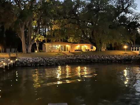 162 Chat Holley Road, Santa Rosa Beach, FL 32459