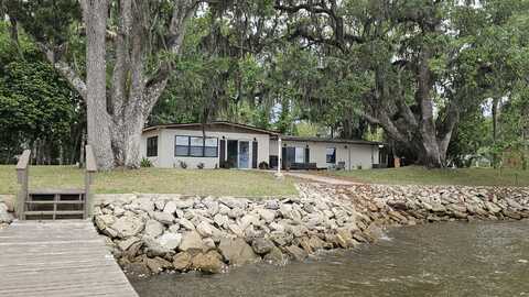 162 Chat Holley Road, Santa Rosa Beach, FL 32459