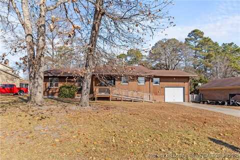 undefined, Fayetteville, NC 28304