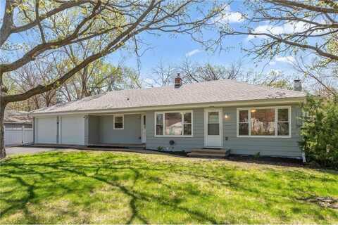 1140 80th Avenue NE, Spring Lake Park, MN 55432