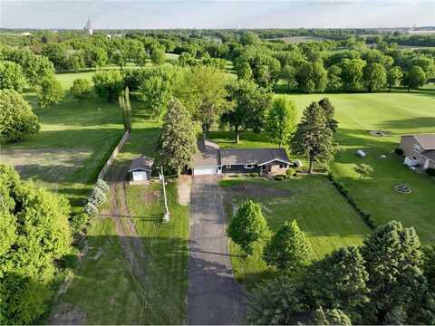 1539 111th Street, Slayton Twp, MN 56172