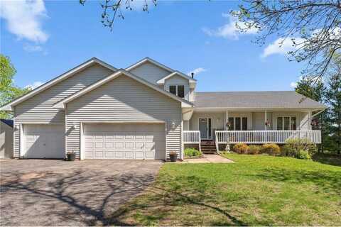 18393 Tiger Street NW, Nowthen, MN 55330