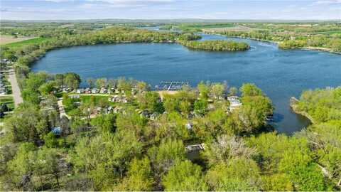 18096 Browns Lake Road, Eden Lake Twp, MN 56368