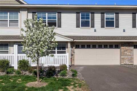 7223 Elmo Court, Lino Lakes, MN 55038