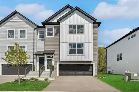 6645 Jody Avenue S, Cottage Grove, MN 55016