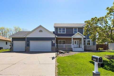 1004 Canterbury Avenue NE, Buffalo, MN 55313