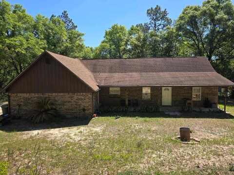 1134 Tranquil Breeze Way, Holt, FL 32564