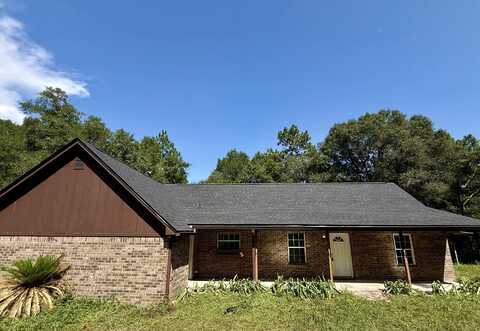 1134 Tranquil Breeze Way, Holt, FL 32564