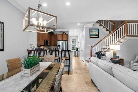 8603 Magnolia Bay Lane, Miramar Beach, FL 32550