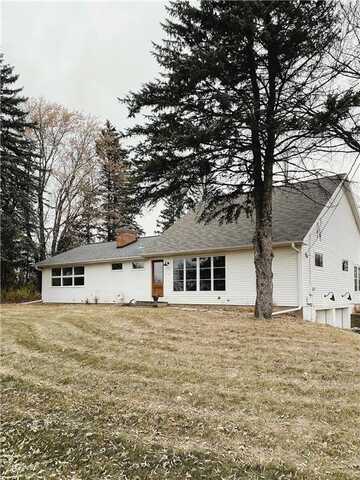 3240 County Road 6, Orono, MN 55356