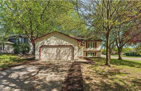 10630 166th Street W, Lakeville, MN 55044