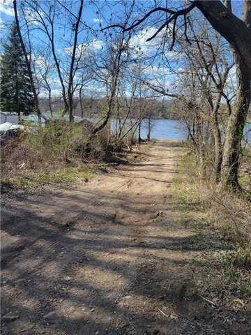 10855 Plumley Avenue NW, South Haven, MN 55382