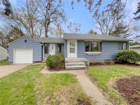 1895 Jackson Street, Maplewood, MN 55117