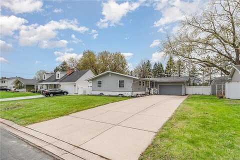 7925 38 1/2 Avenue N, New Hope, MN 55427