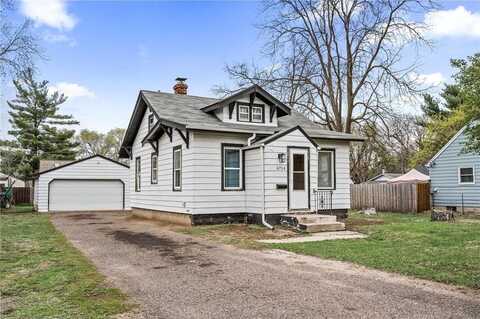 6714 Corvallis Avenue N, Crystal, MN 55428