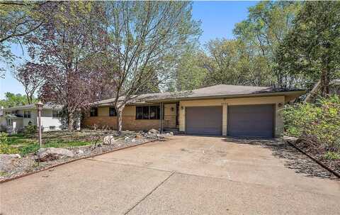 1326 8th Avenue, Anoka, MN 55303