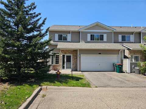 1870 Fisher Way, River Falls, WI 54022