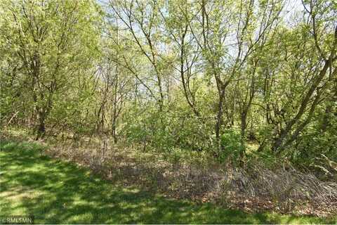 1154 Peninsula Road, New Richmond, WI 54017