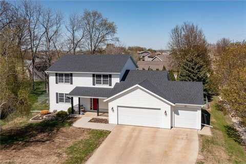 4901 Manor Ridge Lane NW, Rochester, MN 55901