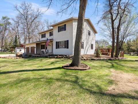 14898 Lynndale Lane, Baxter, MN 56425