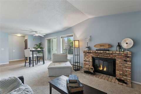 2220 Ridge Drive, Saint Louis Park, MN 55416
